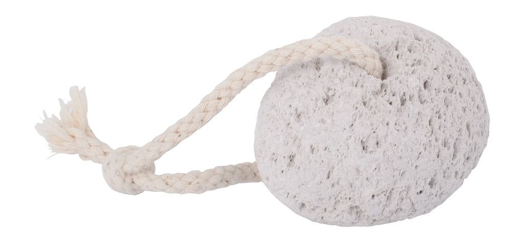 Pumice stone, 1 pc.